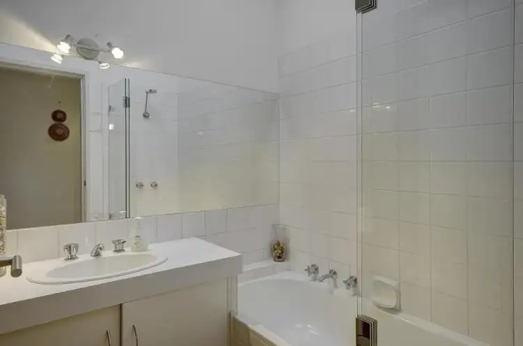 Sixth view of Homely house listing, 24 Highett Road, Highton VIC 3216