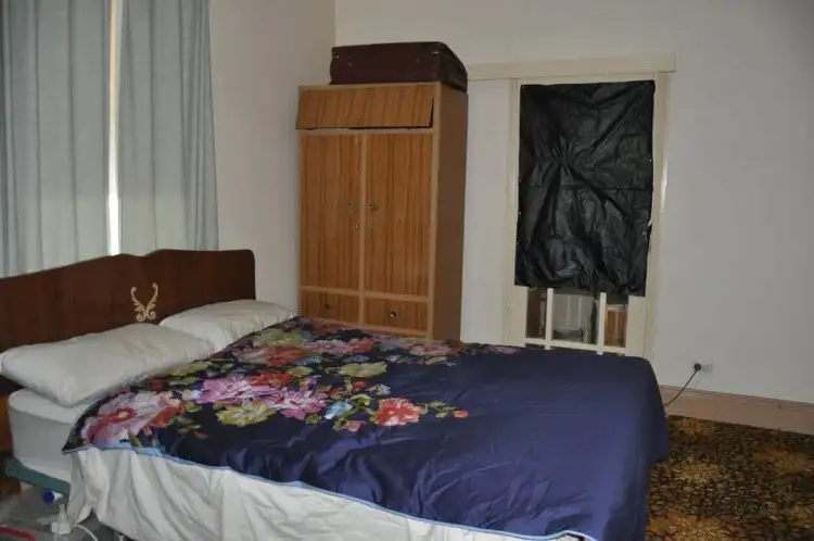 Fifth view of Homely house listing, 93 Belmore Street, Gulgong NSW 2852