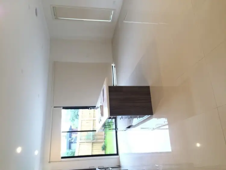 Third view of Homely townhouse listing, 31B Birdwood Avenue, Dandenong VIC 3175