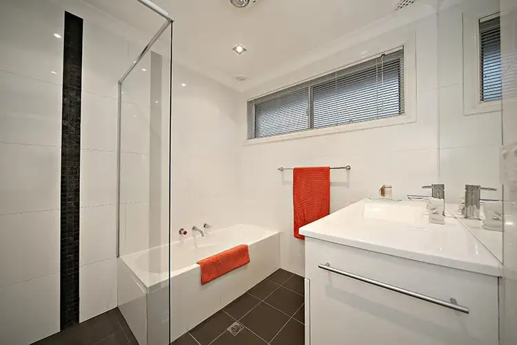 Fifth view of Homely house listing, 206 Bransgrove Road, Panania NSW 2213