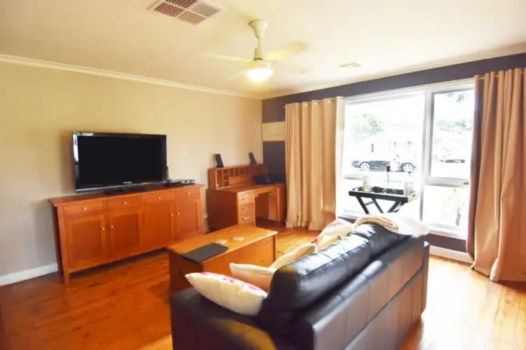Second view of Homely rural property listing, 18 Elizabeth Road, Creswick VIC 3363