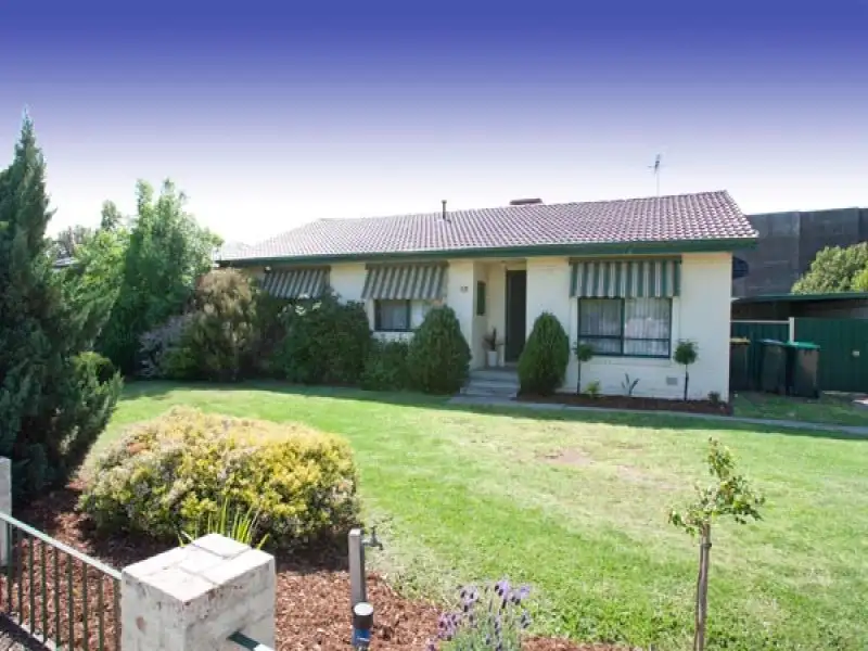Main view of Homely house listing, 35 Tyquin Street, Laverton VIC 3028