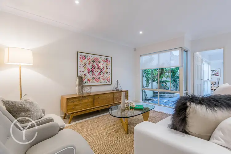 Sixth view of Homely house listing, 146A Herbert Road, Shenton Park WA 6008