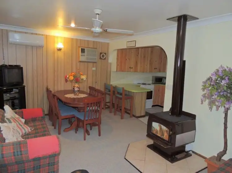 Fifth view of Homely house listing, Address available on request