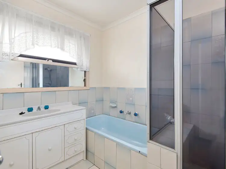 Fourth view of Homely house listing, 80 Merton Street, Altona Meadows VIC 3028