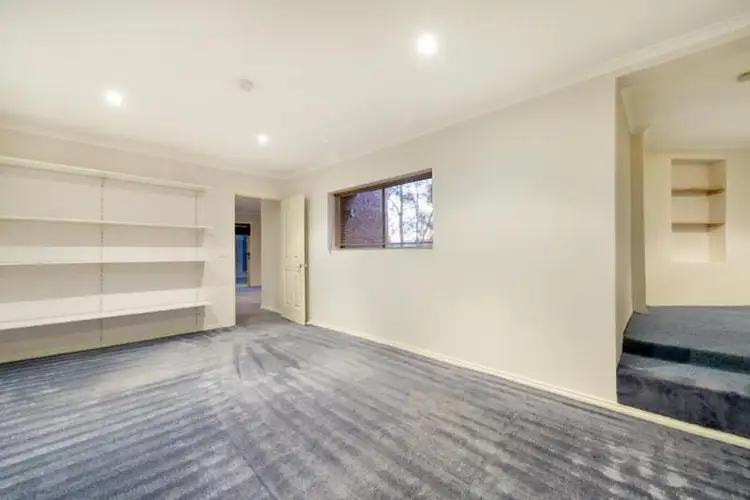 Fifth view of Homely house listing, 30 Piper Crescent, Eltham VIC 3095