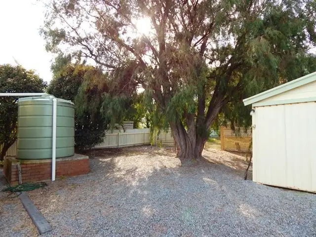 Fourth view of Homely house listing, 21 La Ronde, Carrickalinga SA 5204