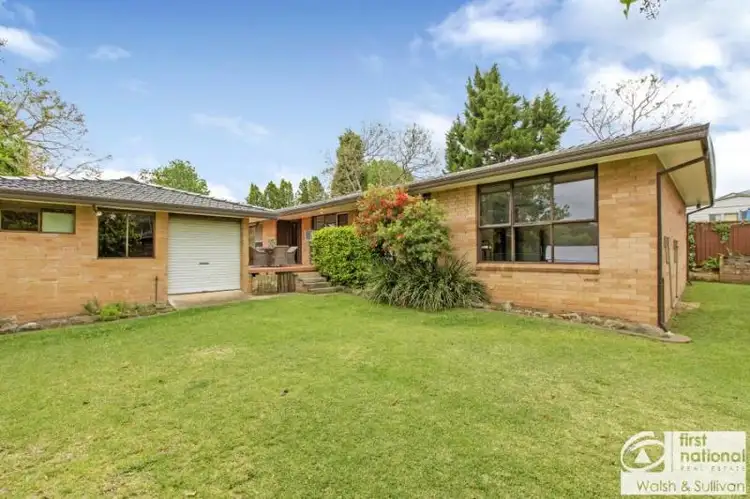 Sixth view of Homely house listing, Address available on request