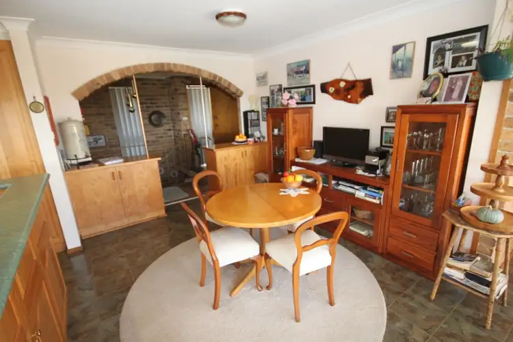Seventh view of Homely house listing, Address available on request