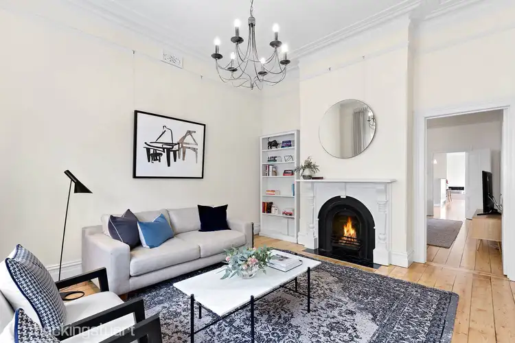 Fifth view of Homely house listing, 46 Bamfield Street, Sandringham VIC 3191