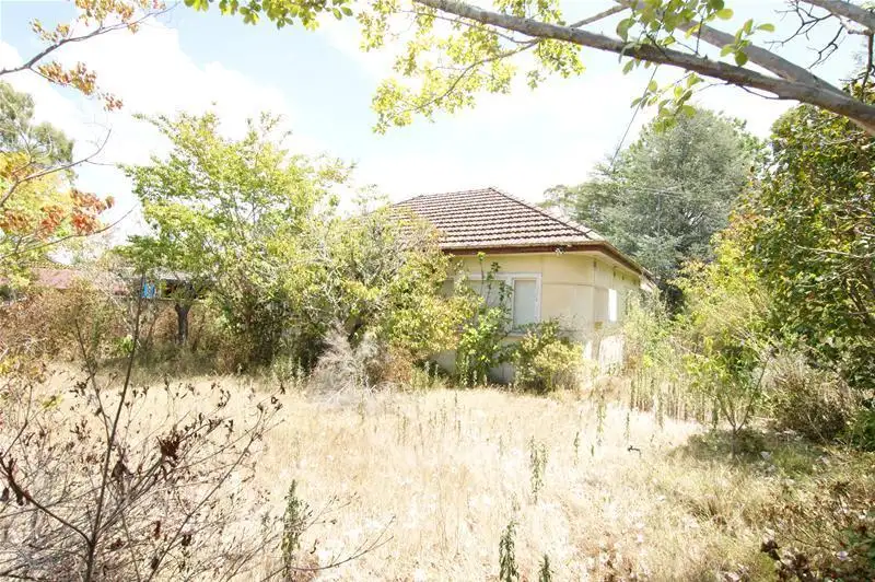 Main view of Homely house listing, 190 Lambeth Street & 753 Henry Lawson Drive, Picnic Point NSW 2213