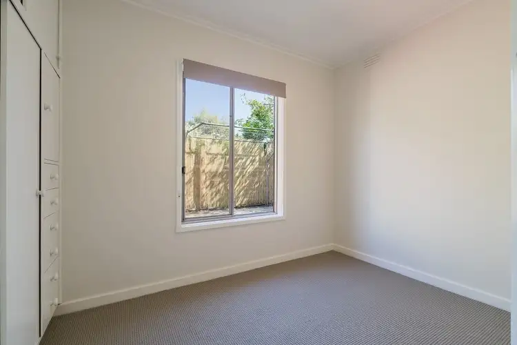 Sixth view of Homely house listing, 1/18 Berkeley Street, Castlemaine VIC 3450
