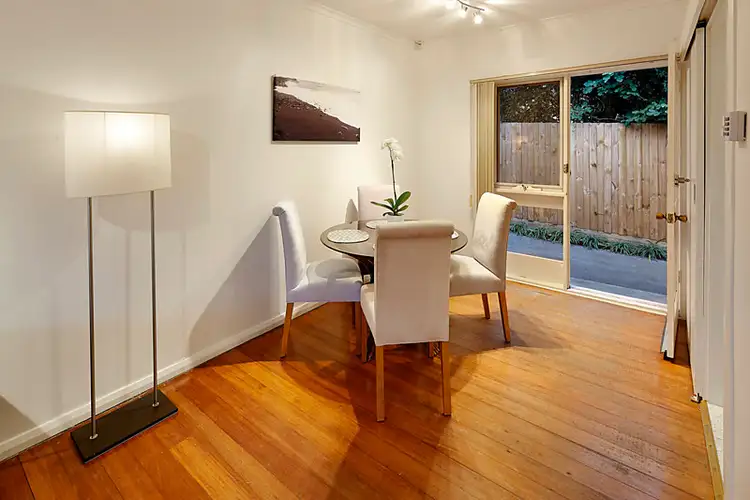 Fifth view of Homely villa listing, 2/2 Queens Parade, Ashwood VIC 3147