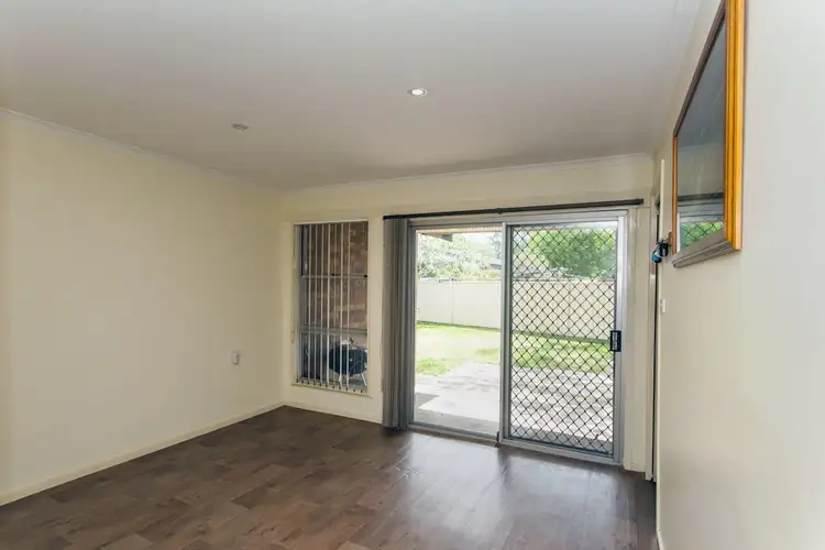 Sixth view of Homely house listing, 41 Earl Grey Crescent, Raymond Terrace NSW 2324