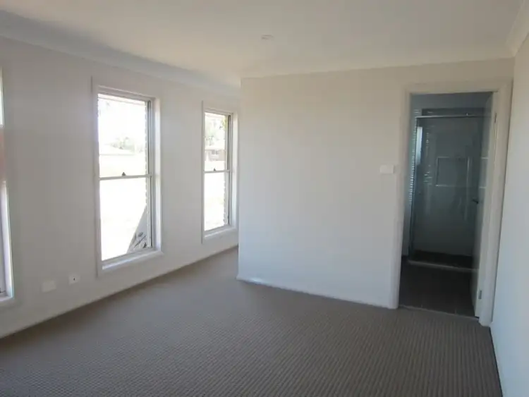 Sixth view of Homely house listing, 2 Glen Close, Heddon Greta NSW 2321