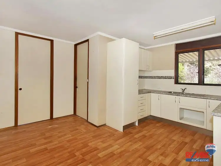 Seventh view of Homely house listing, 31a Winship Avenue*, Wanneroo WA 6065