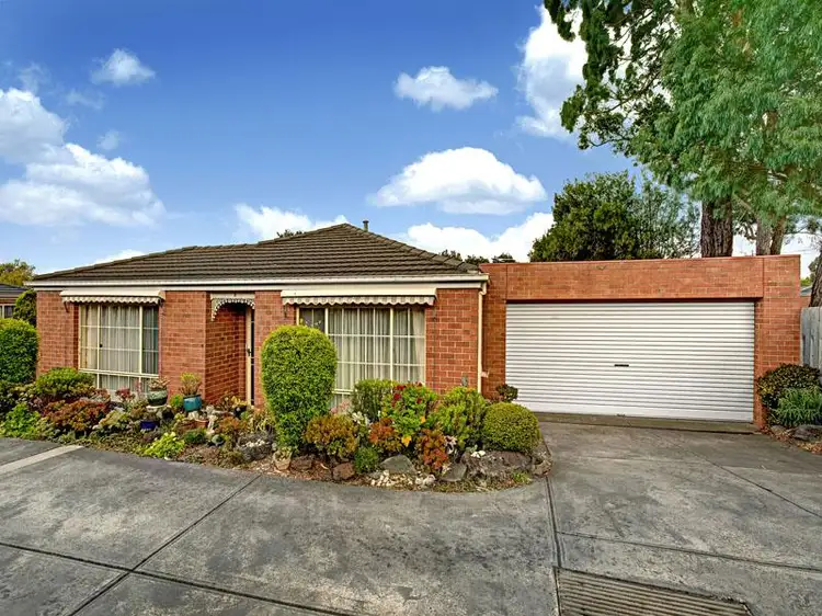 8/66 Oban Road, Ringwood VIC 3134
