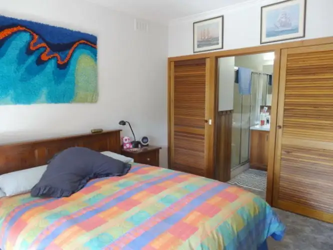 Seventh view of Homely house listing, 8 Sundial Avenue, Halls Gap VIC 3381