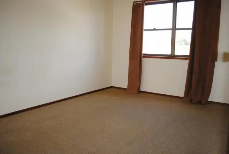 Fourth view of Homely townhouse listing, Address available on request