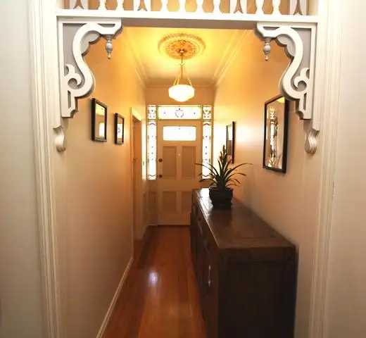 Fourth view of Homely house listing, 2 Shaw Street, Camperdown VIC 3260
