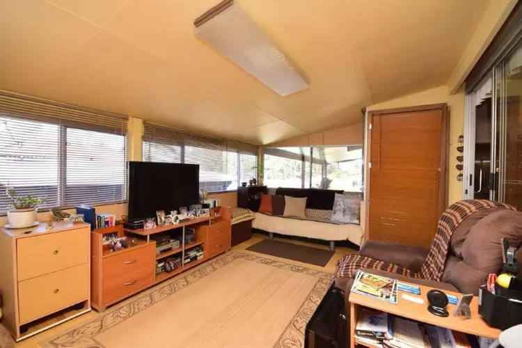 Seventh view of Homely house listing, 14/45 Old Coast Rd, Nambucca Heads NSW 2448