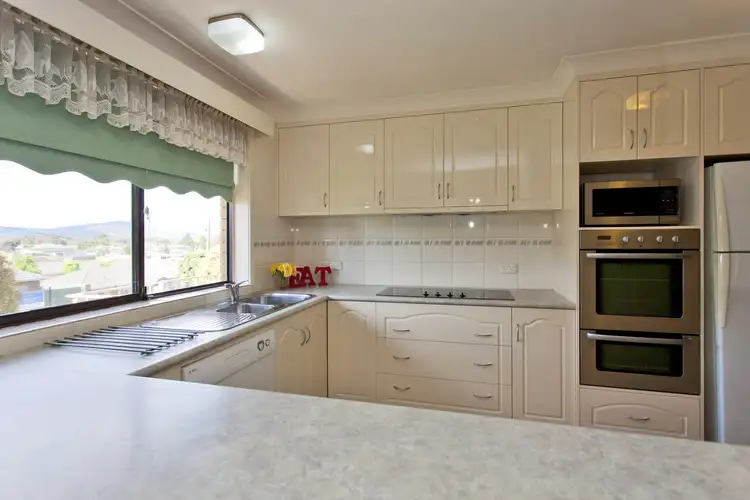 Sixth view of Homely house listing, 691 Logan Road, Glenroy NSW 2640