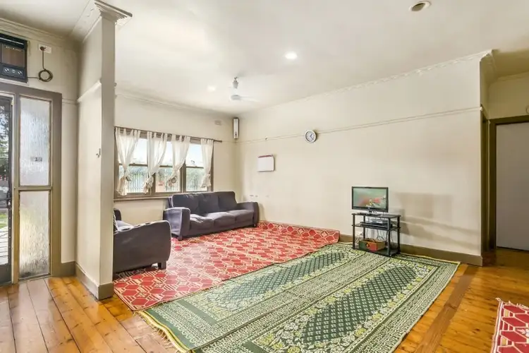 Fifth view of Homely house listing, 19 Bobs Street, Bendigo VIC 3550