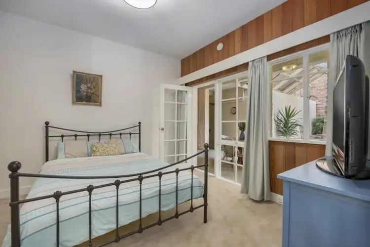 Fifth view of Homely unit listing, 1/21 Pavo Street, Balwyn North VIC 3104