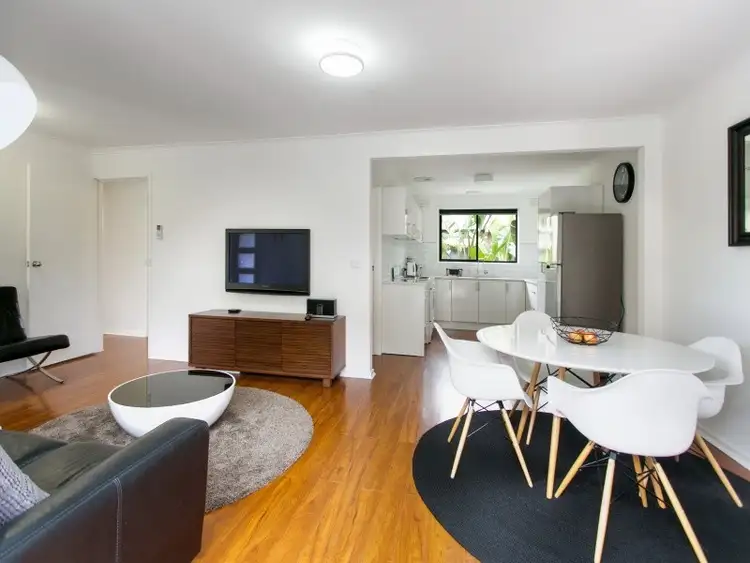 Fourth view of Homely unit listing, 9/10 Claude Street, Seaford VIC 3198