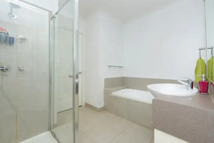 Seventh view of Homely unit listing, 5/41 Hall Road, Carrum Downs VIC 3201