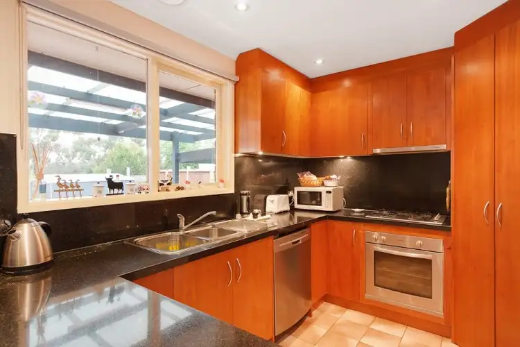 Fifth view of Homely house listing, 56 Forest Street, Whittlesea VIC 3757