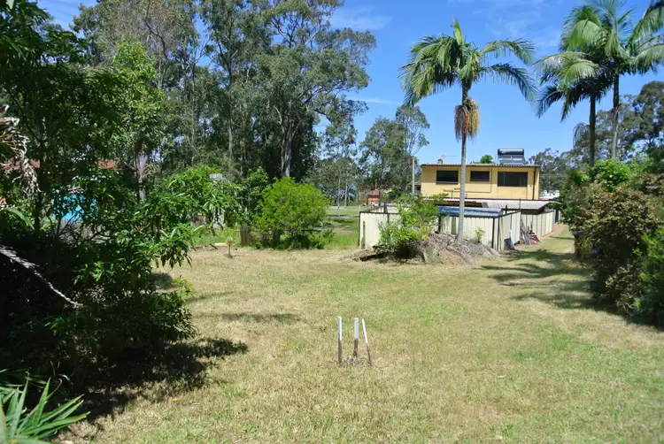 Sixth view of Homely land listing, 2a Roundhill Crescent, Karuah NSW 2324