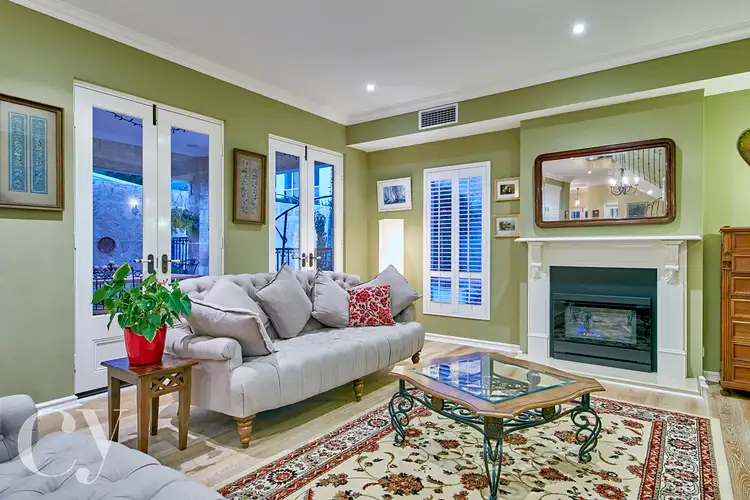 Sixth view of Homely house listing, 99 Marmion Street, Fremantle WA 6160