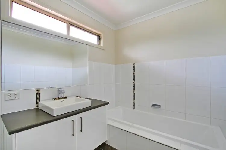 Seventh view of Homely house listing, 32 Tate Avenue, Wantirna South VIC 3152
