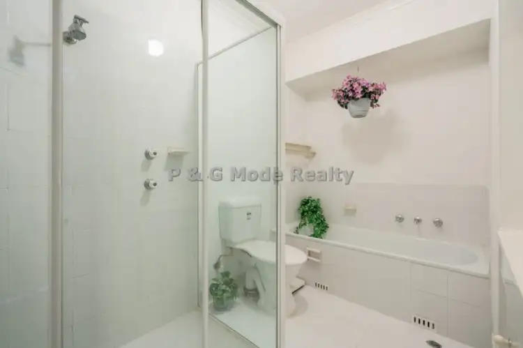 Third view of Homely apartment listing, 49/219 Chalmers Street, Redfern NSW 2016