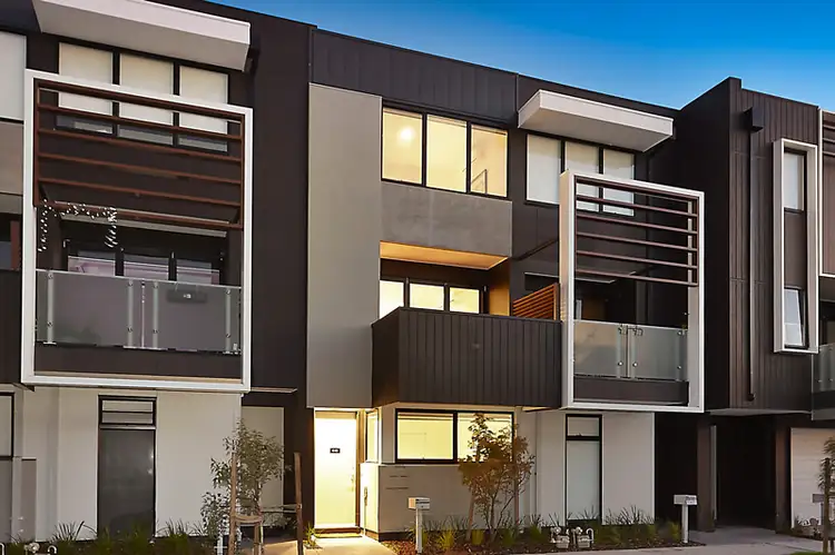 61B Gadd Street, Northcote VIC 3070