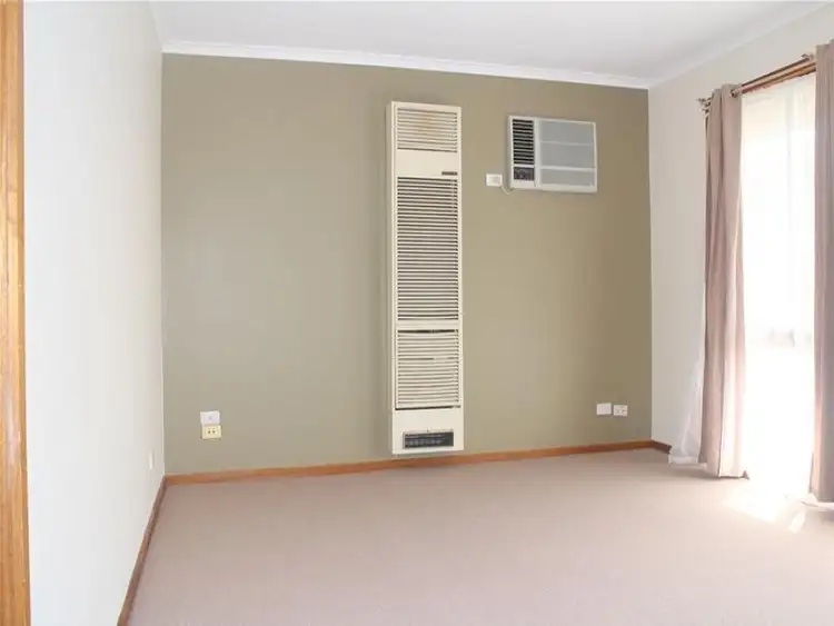 Third view of Homely house listing, 19 Papworth Place, Meadow Heights VIC 3048