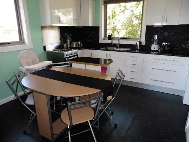 Sixth view of Homely house listing, 11 Button Street, Scottsdale TAS 7260