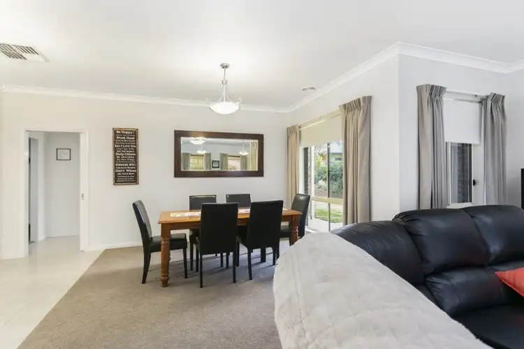 Sixth view of Homely house listing, 30 Keogh Drive, Spring Gully VIC 3550