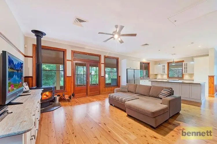 Fifth view of Homely house listing, Address available on request