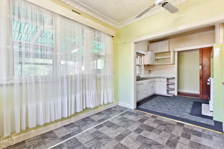 Sixth view of Homely house listing, 59 Looker Road, Montmorency VIC 3094