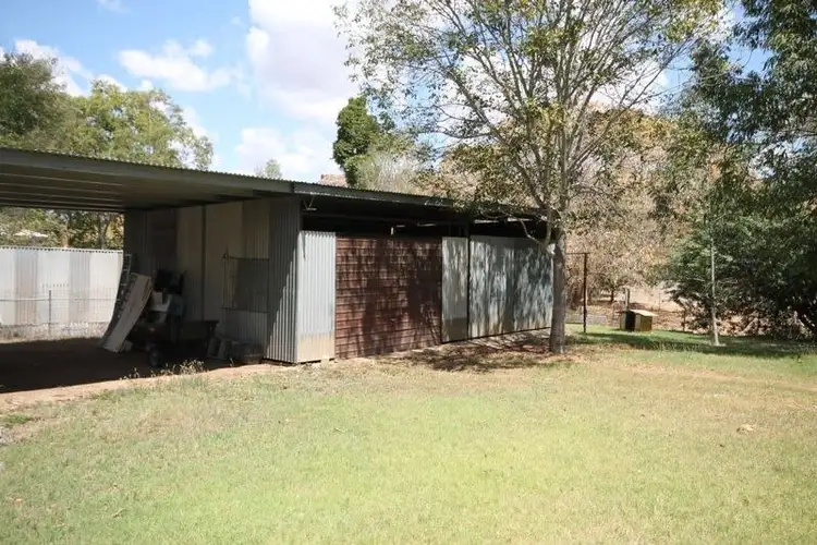 Fifth view of Homely house listing, 27 Rainbow Road, Charters Towers QLD 4820