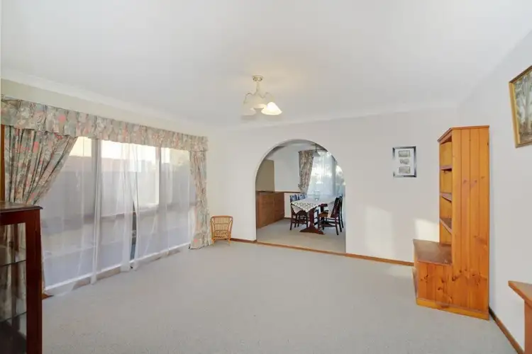 Third view of Homely house listing, 9 Greenwell Point Road, Nowra NSW 2541