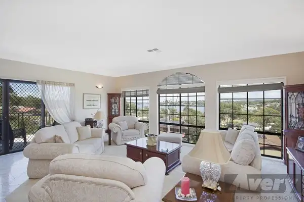 Third view of Homely house listing, 27 Somersham Avenue, Rathmines NSW 2283