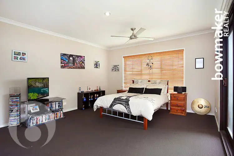 Sixth view of Homely house listing, 32 Lytham Circuit, North Lakes QLD 4509