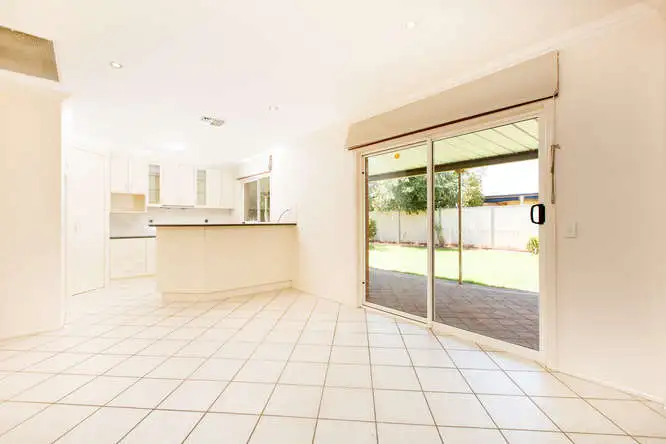 Fourth view of Homely house listing, 19 Golden Ash Drive, Mildura VIC 3500
