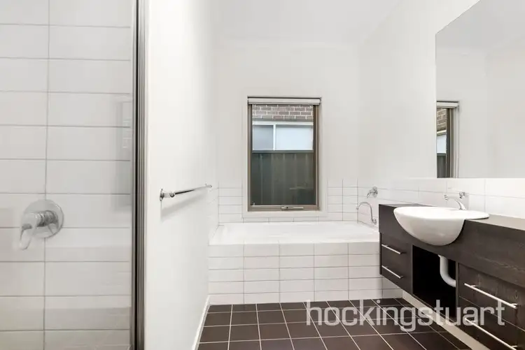 Sixth view of Homely house listing, 32 Fawkner Lane, Craigieburn VIC 3064