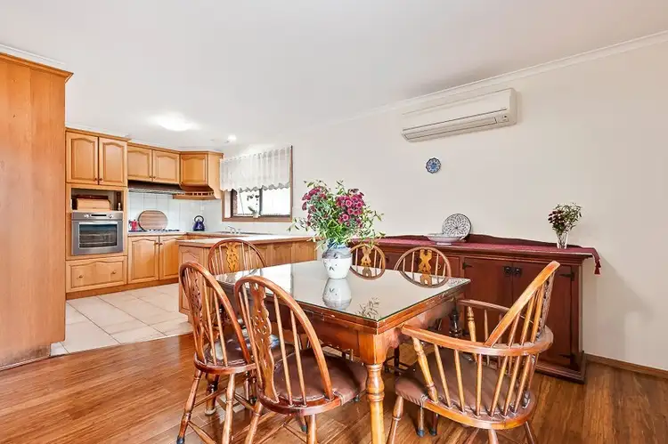 Second view of Homely house listing, 163 Martins Lane, Viewbank VIC 3084