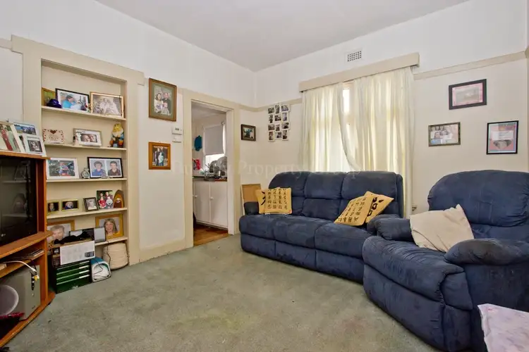 Fourth view of Homely house listing, 10 Cluden Place, Invermay TAS 7248