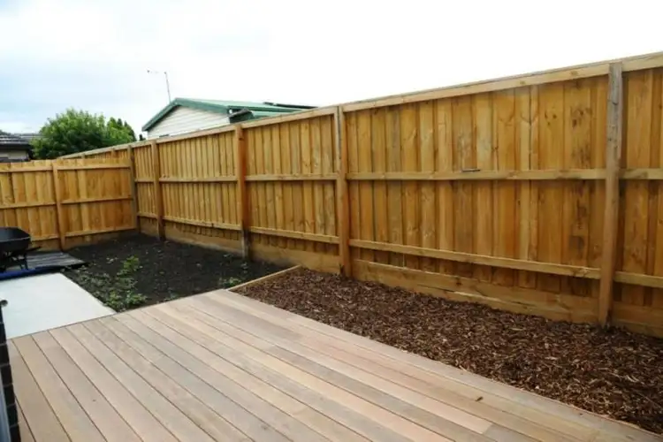 Fourth view of Homely house listing, 67C Grieve Parade, Altona VIC 3018